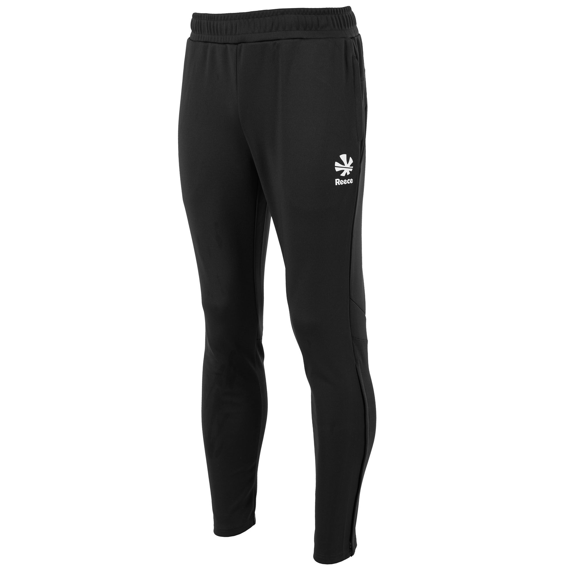 Reece Reece Shift Pants, Herr & Junior - 6