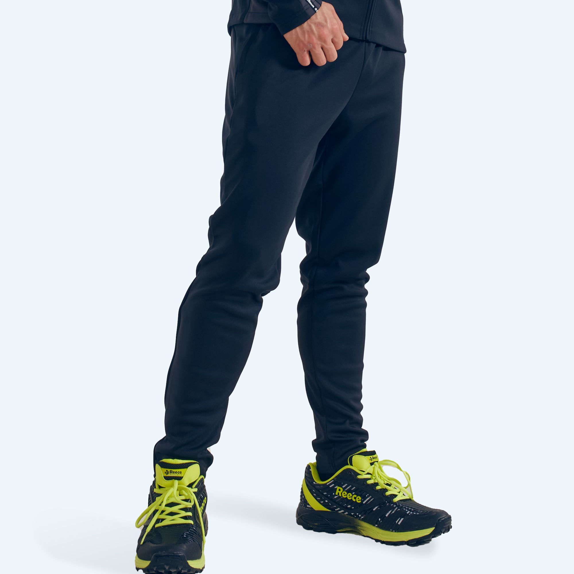 Reece Reece Shift Pants, Herr & Junior