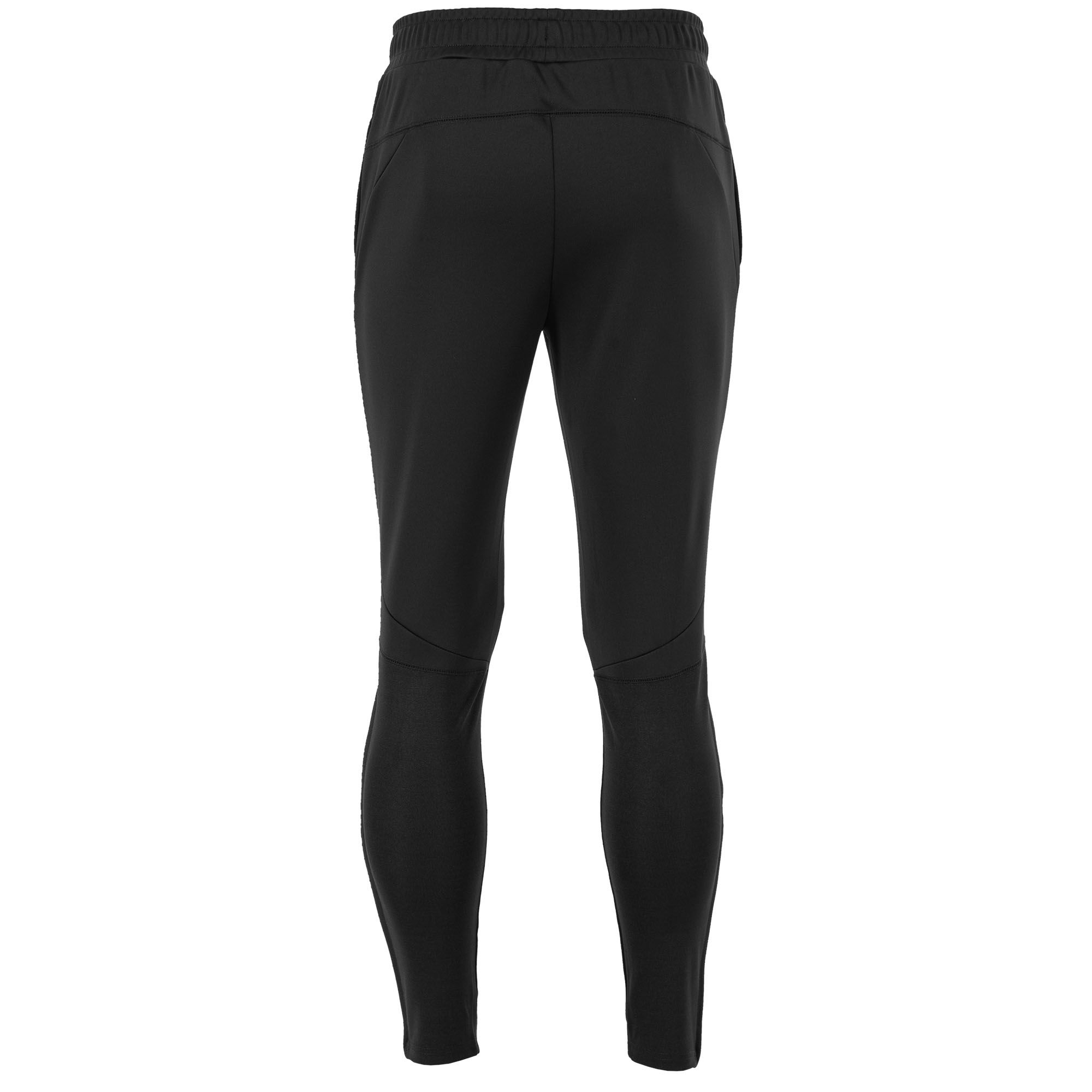 Reece Reece Shift Pants, Herr & Junior - 7