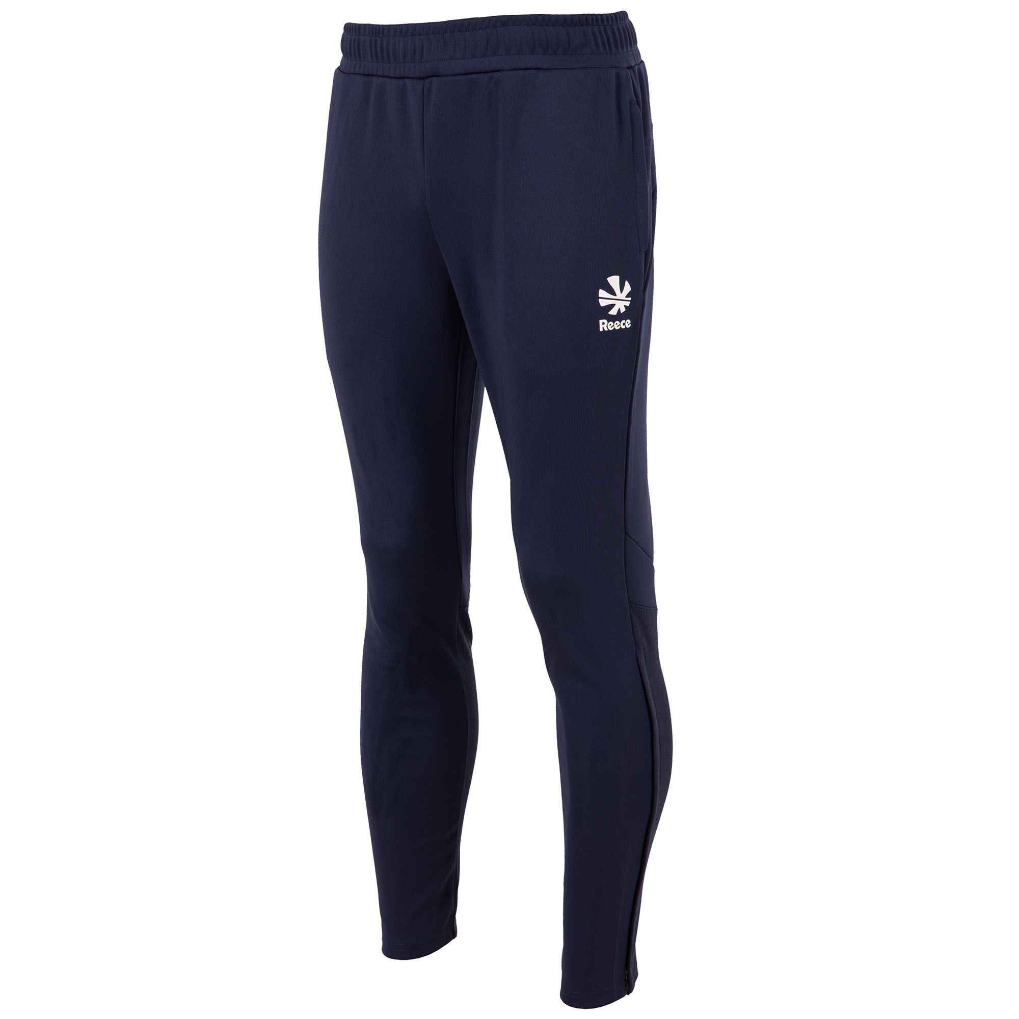 Reece Reece Shift Pants, Herr & Junior - 4