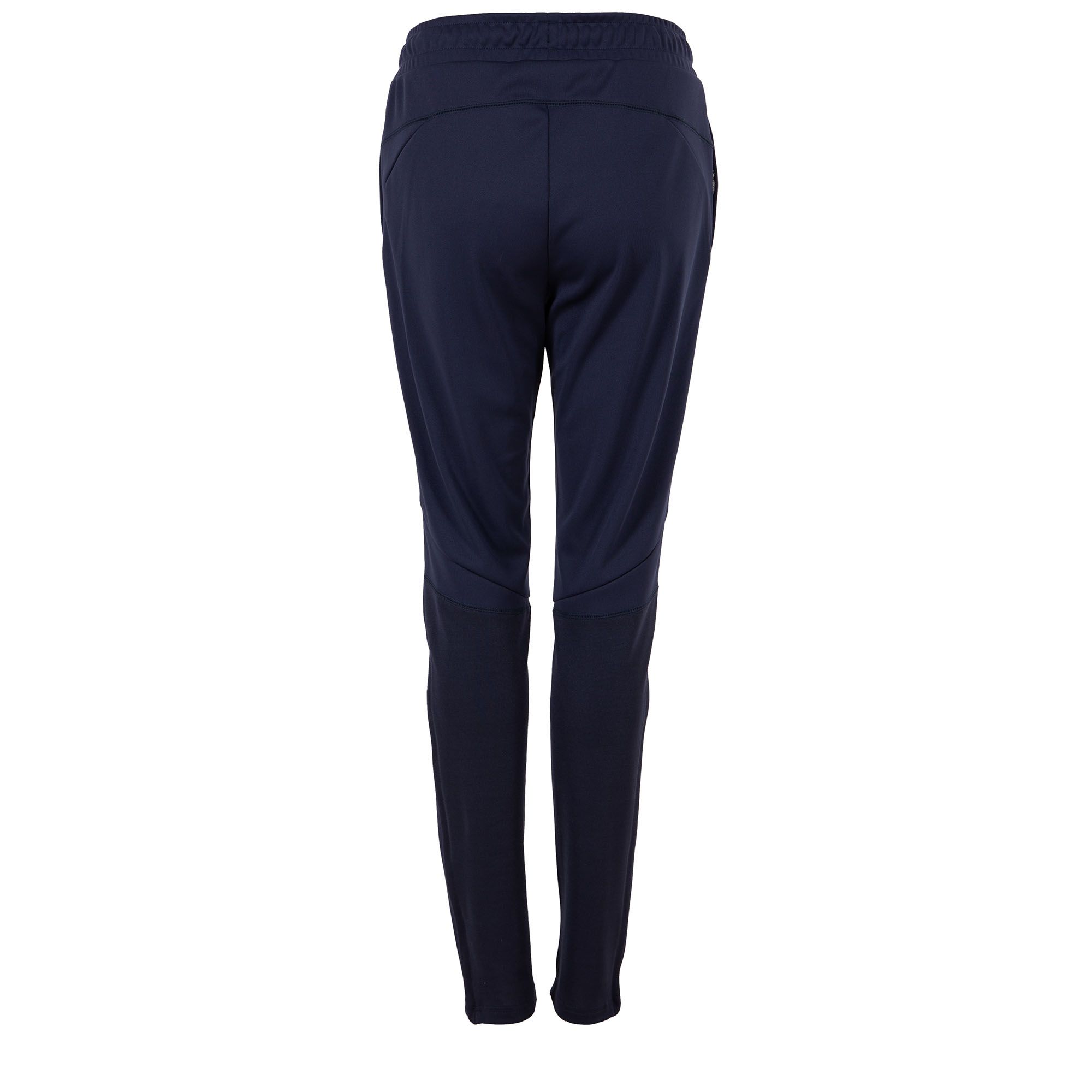 Reece Shift Pants, Dam - 7