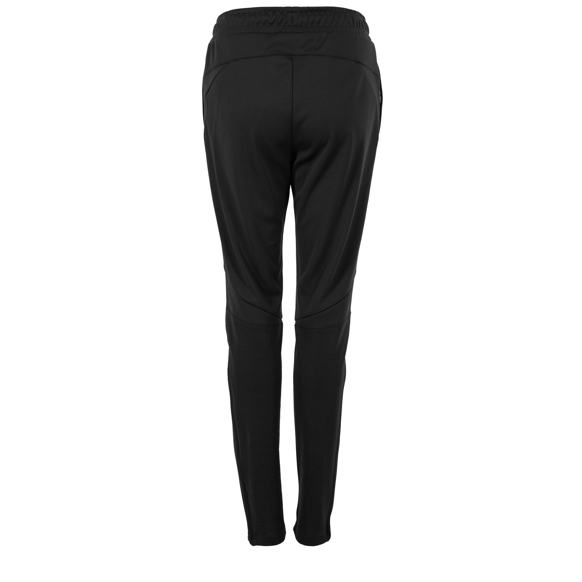 Reece Shift Pants, Dam - 5