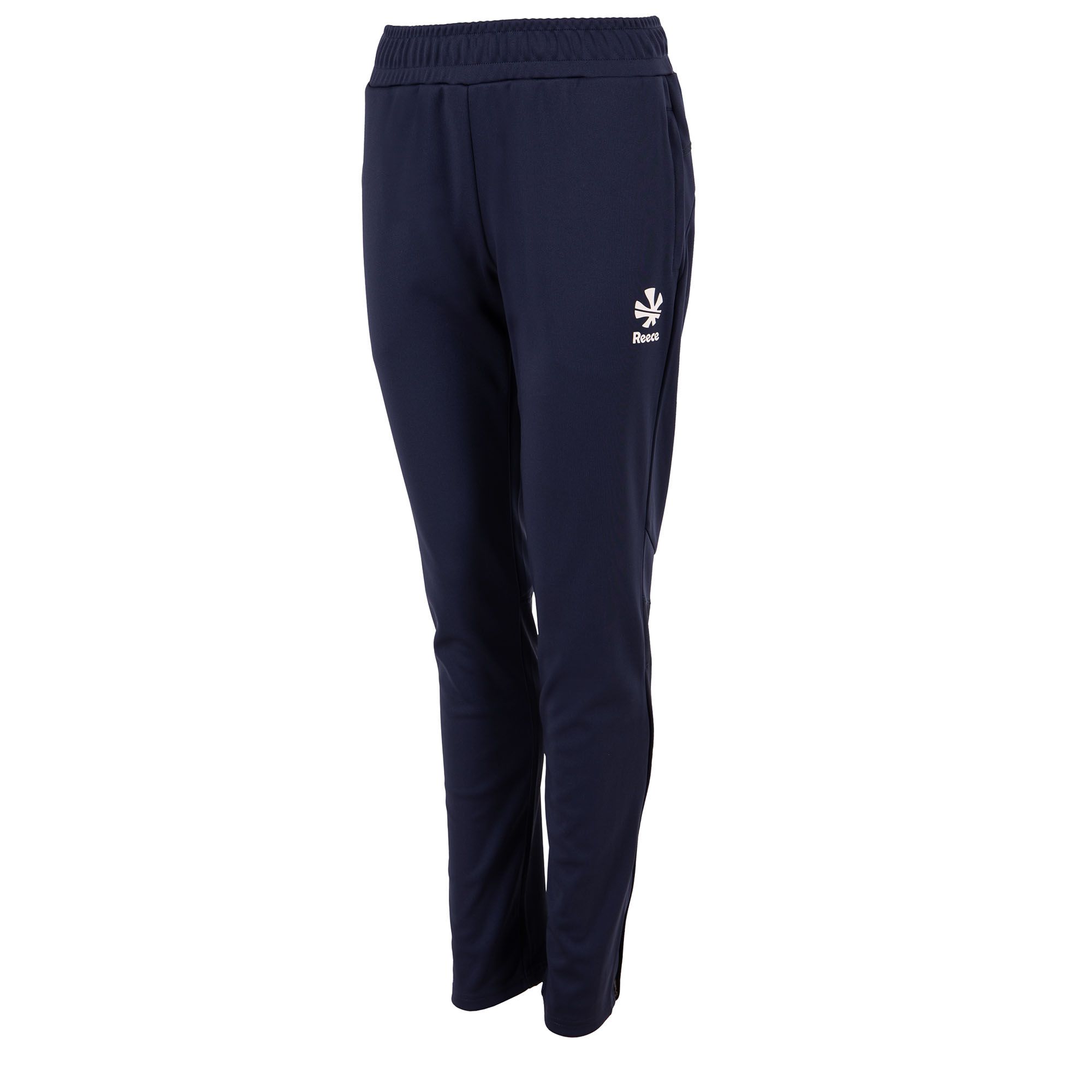 Reece Shift Pants, Dam - 6