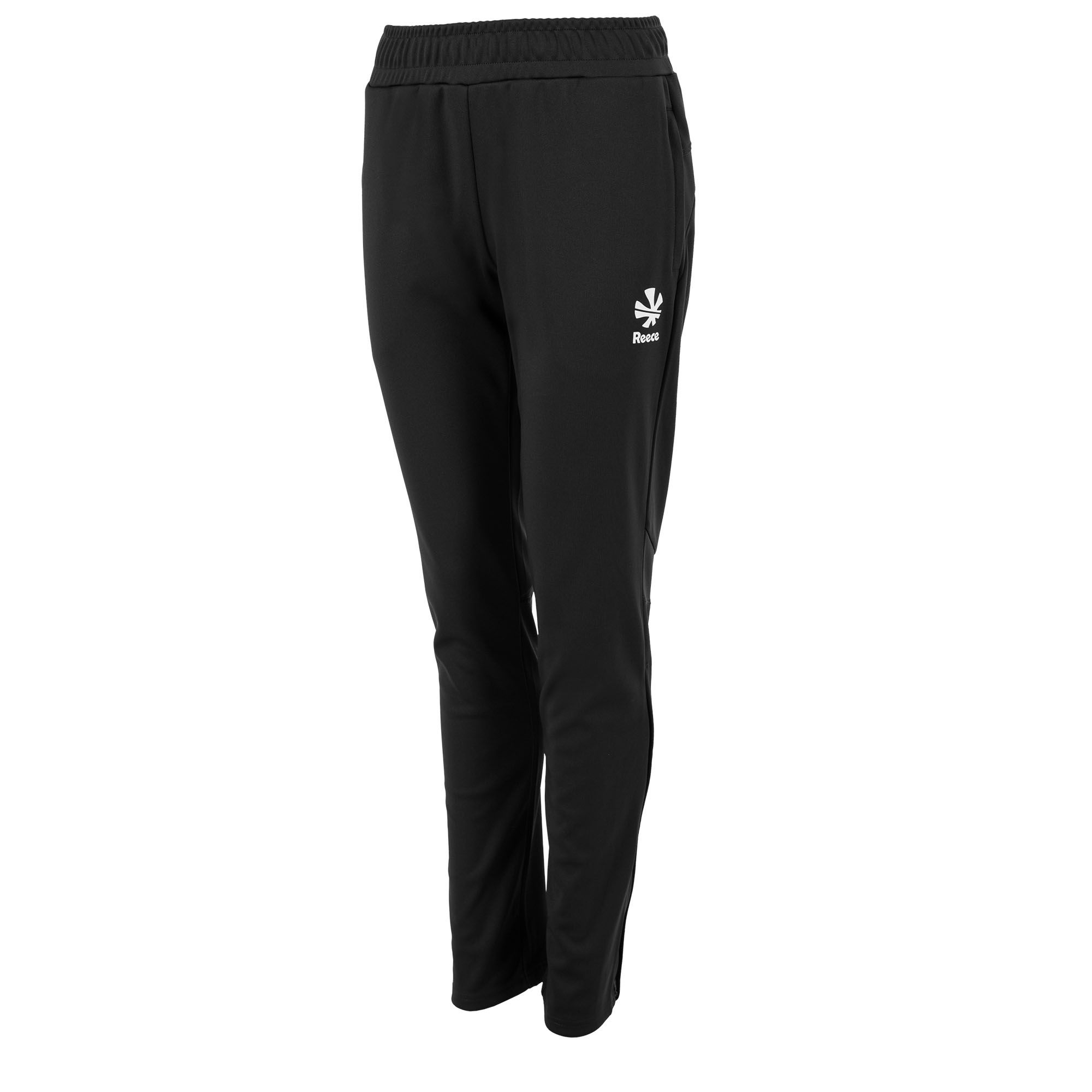 Reece Shift Pants, Dam - 4