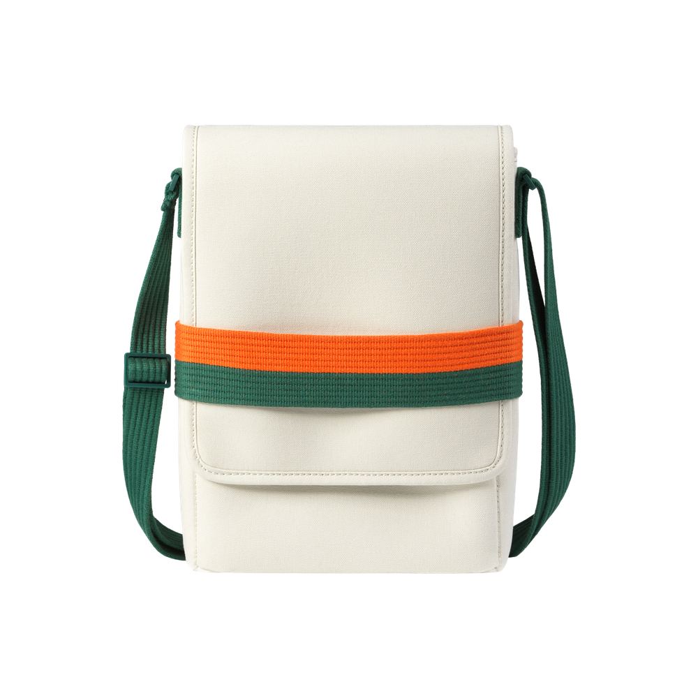 Teenage Engineering EP–40 shoulder bag