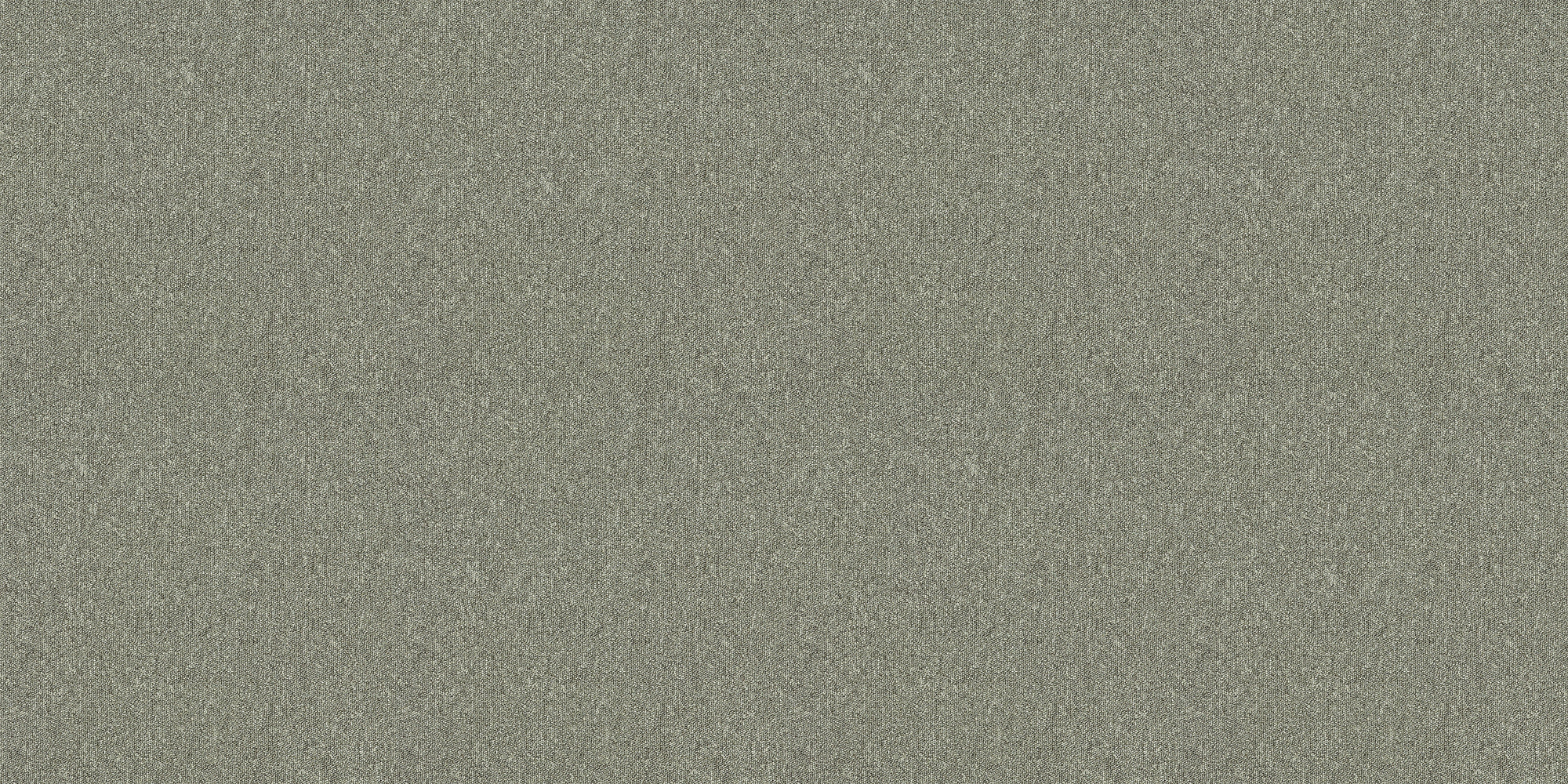 Textilplatta - Heuga 580 ll Quartz 50x50cm - 3
