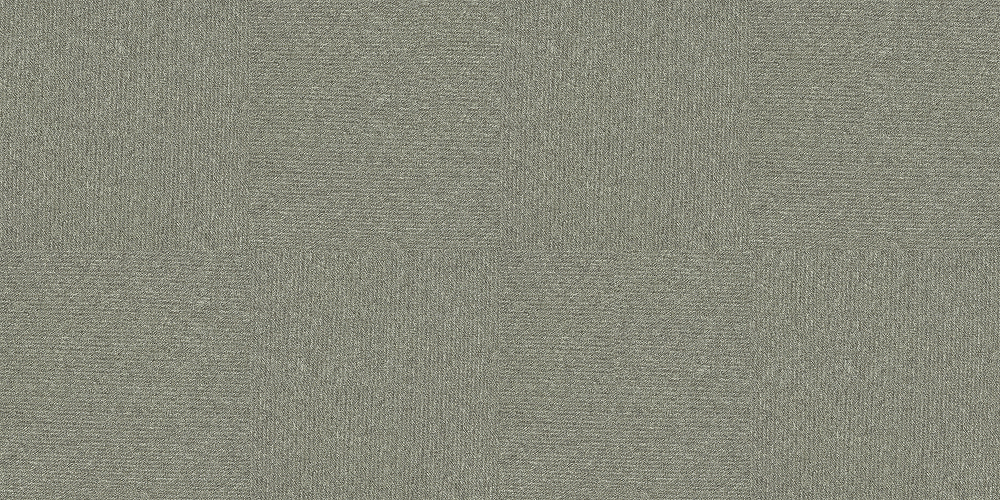 Textilplatta - Heuga 580 ll Quartz 50x50cm - 2