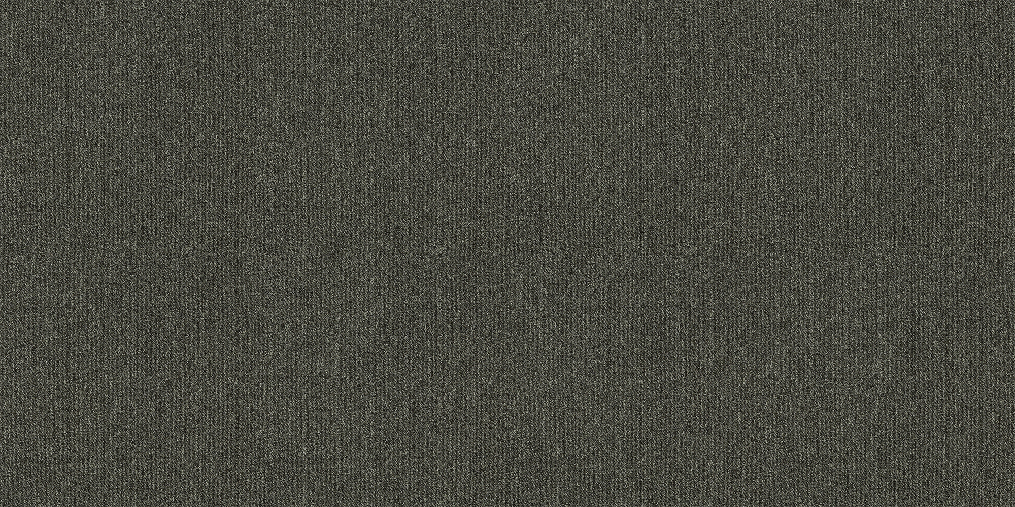 Textilplatta - Heuga 580 ll Timber 50x50cm - 3