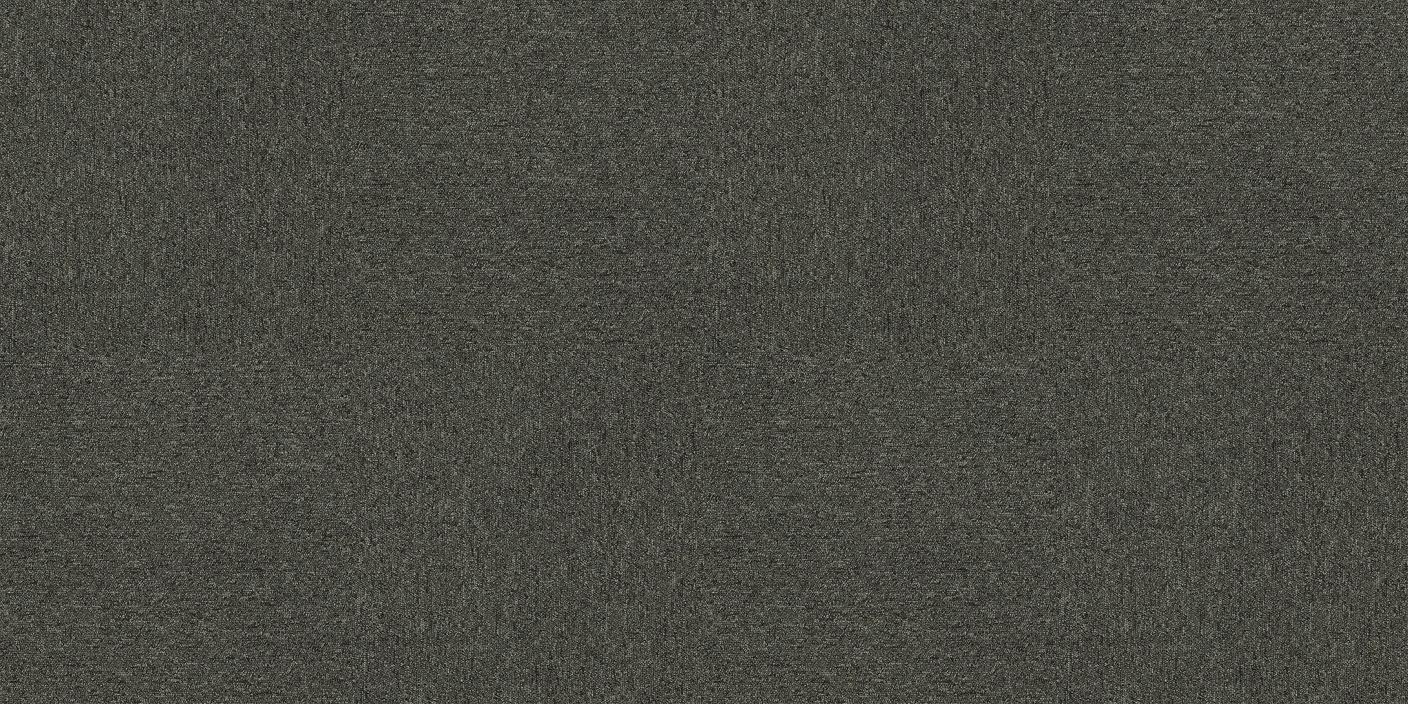 Textilplatta - Heuga 580 ll Timber 50x50cm - 2