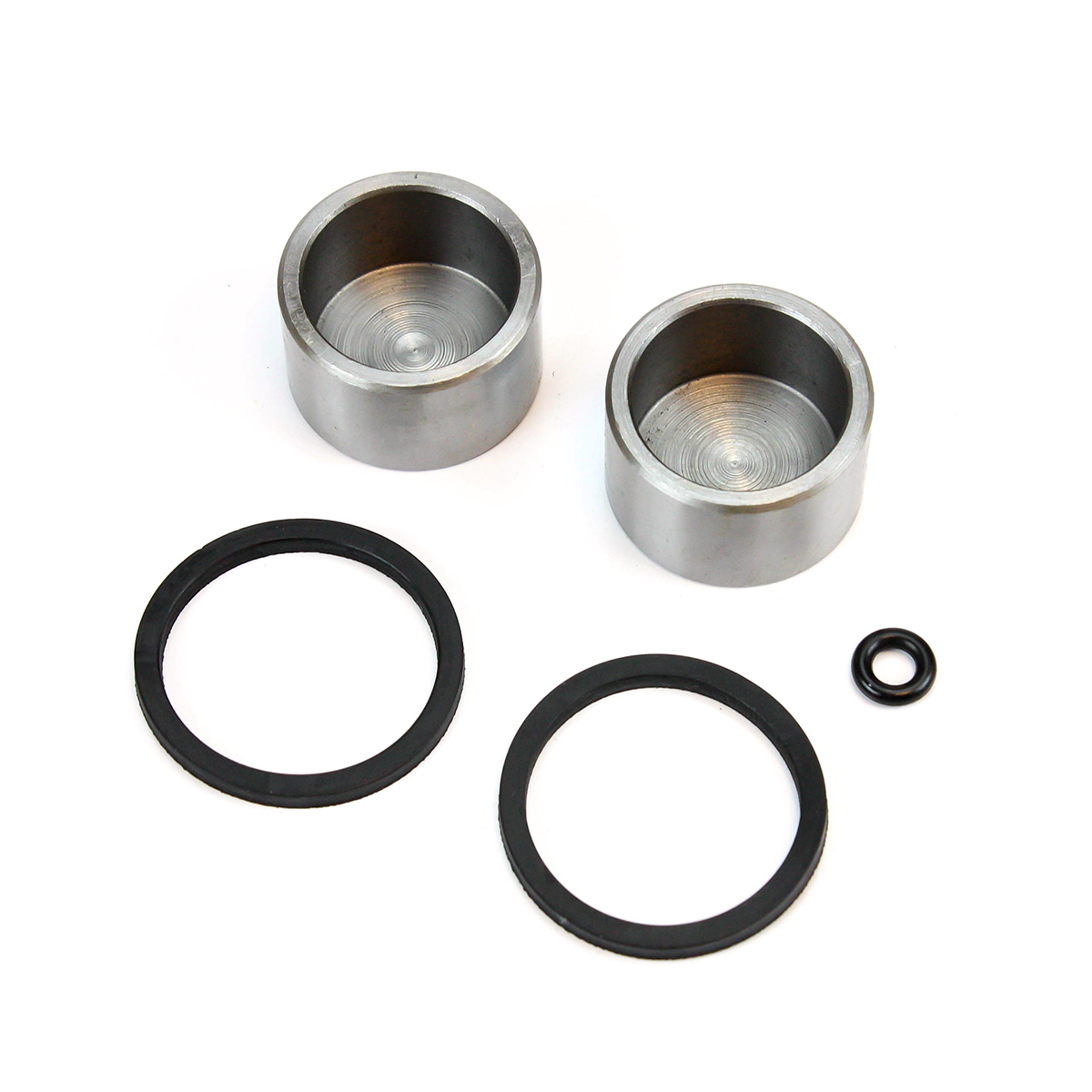 Reparationssats Bromsok - Brembo 28x17mm - 2
