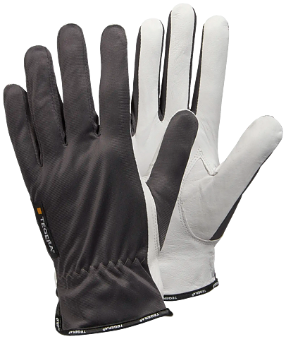 Tegera Assembly glove