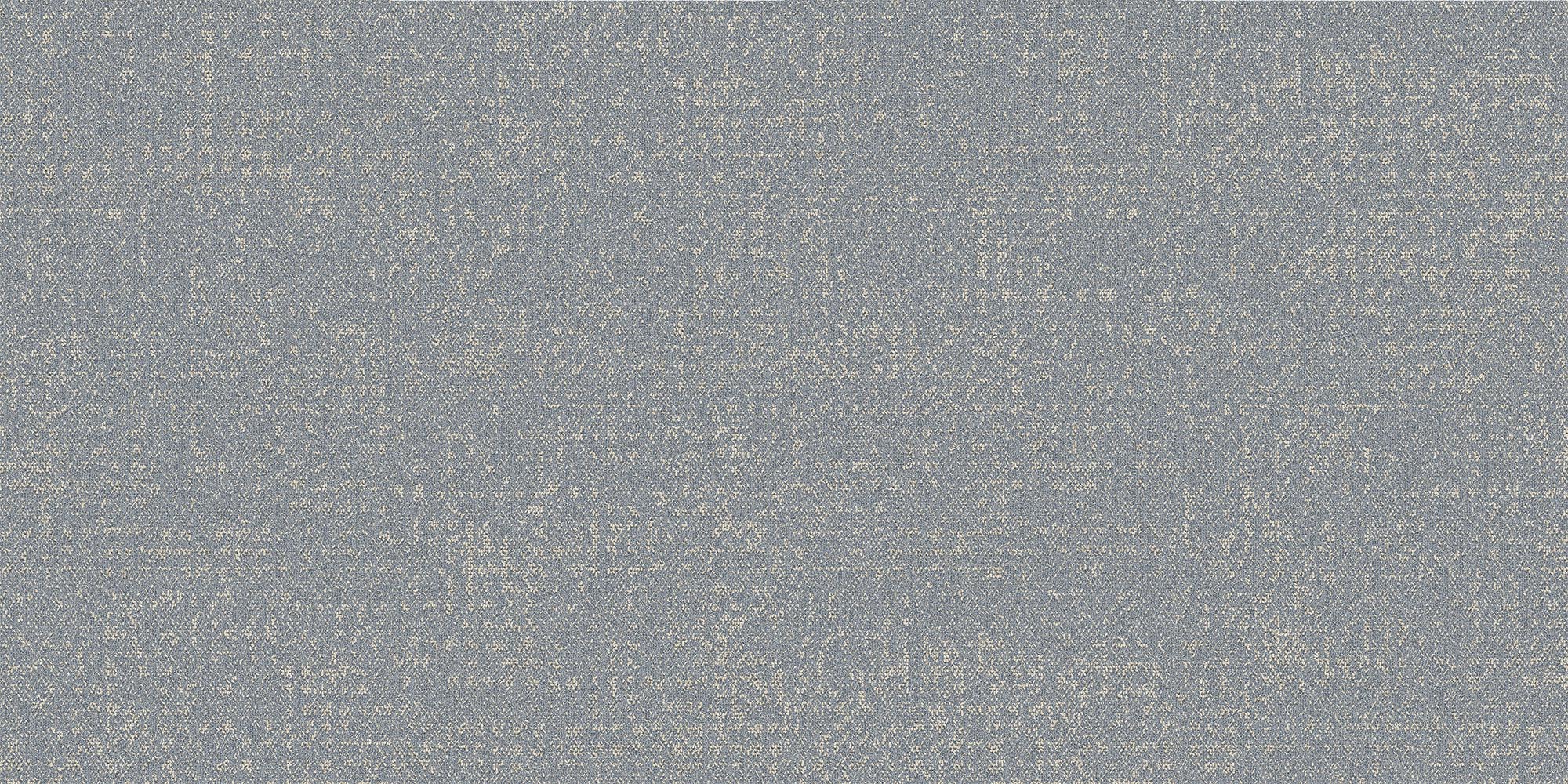 Textilplatta - Step It Up Arctic 50x50cm - 3