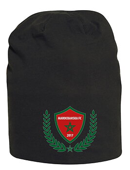 Mössa Marockanska FC