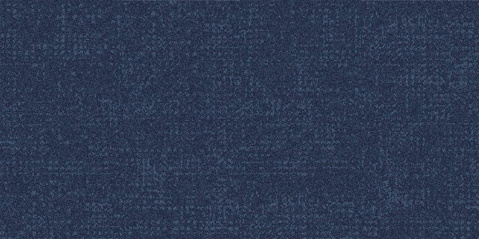 Textilplatta - Step It Up Denim 50x50cm - 2