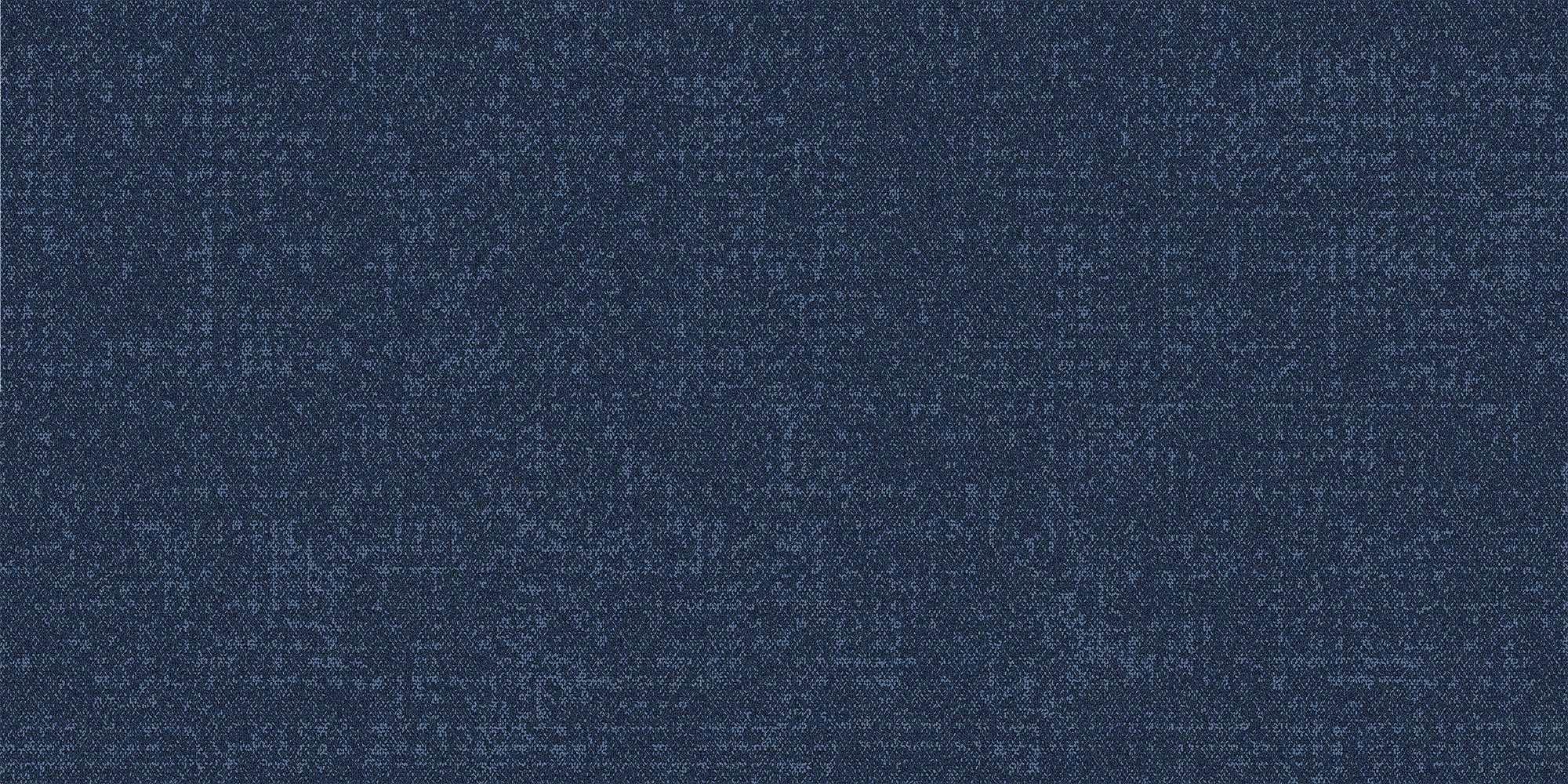 Textilplatta - Step It Up Denim 50x50cm - 3