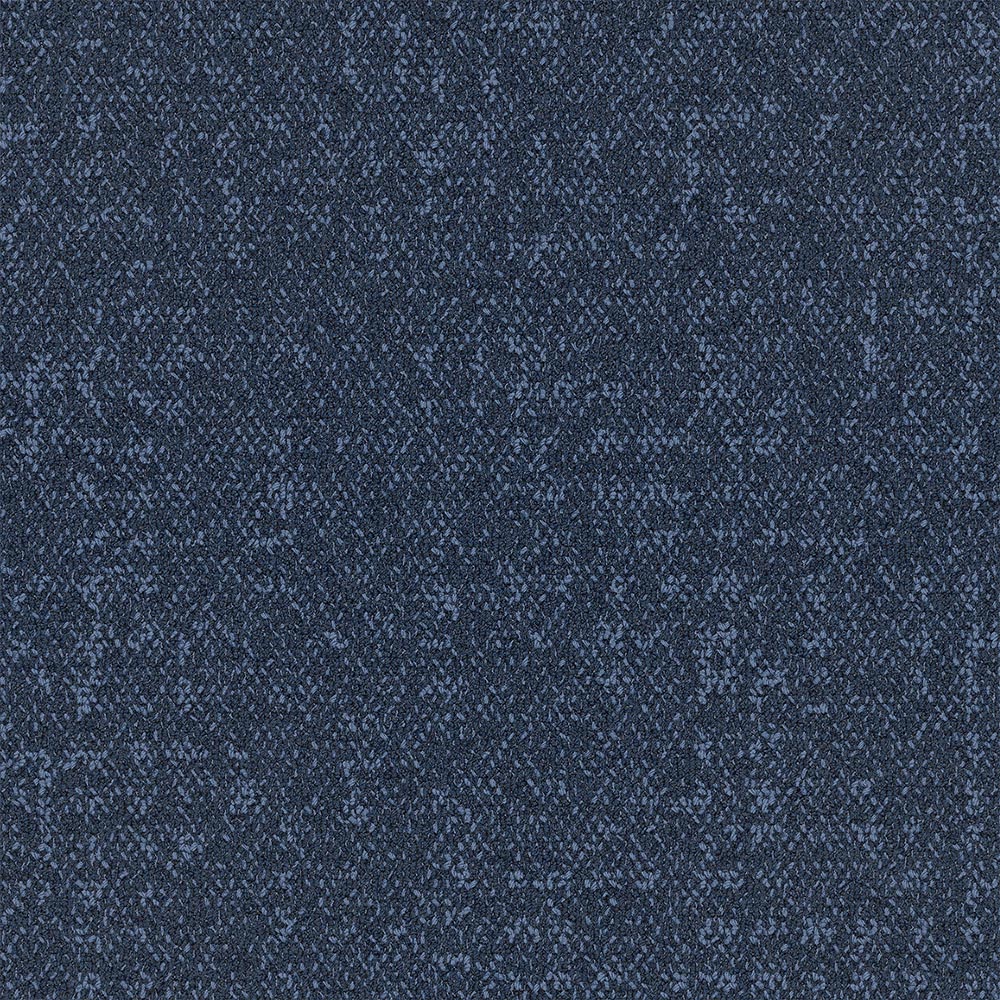Textilplatta - Step It Up Denim 50x50cm