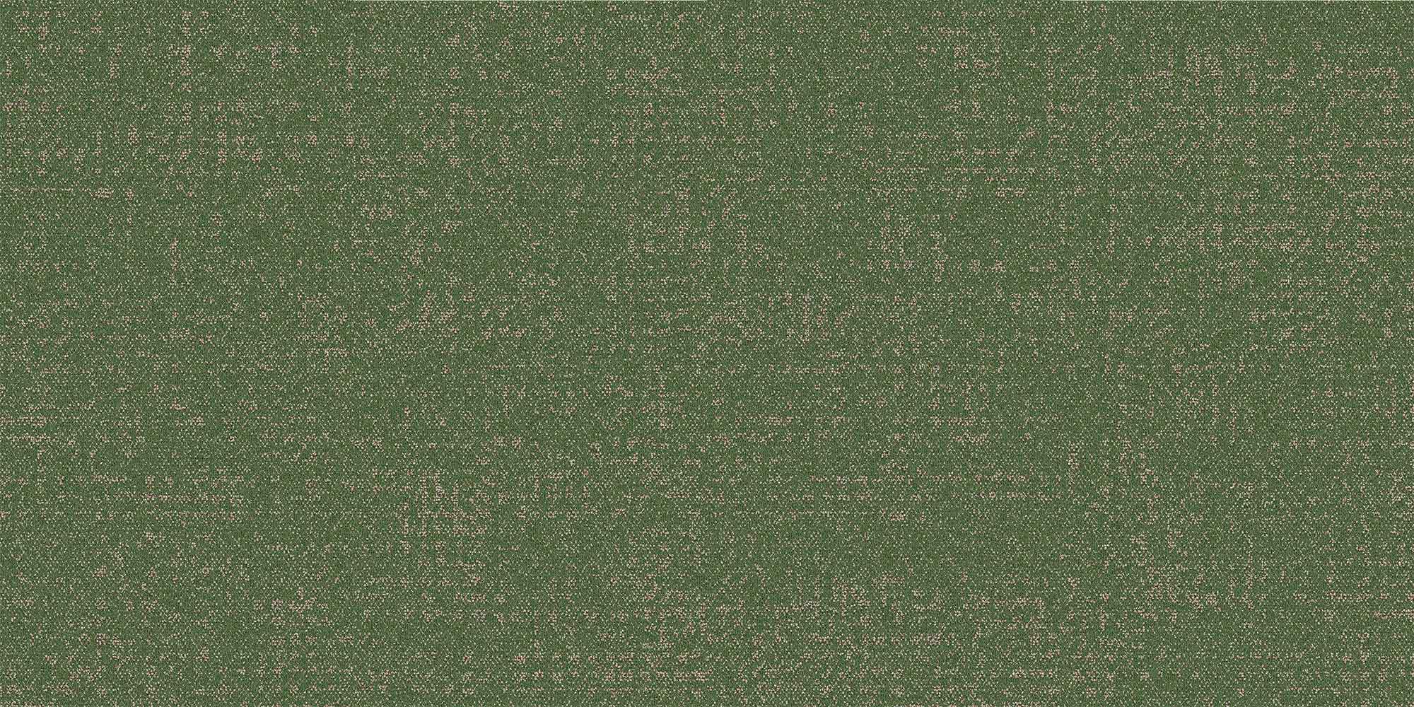 Textilplatta - Step It Up Fern 50x50cm - 2