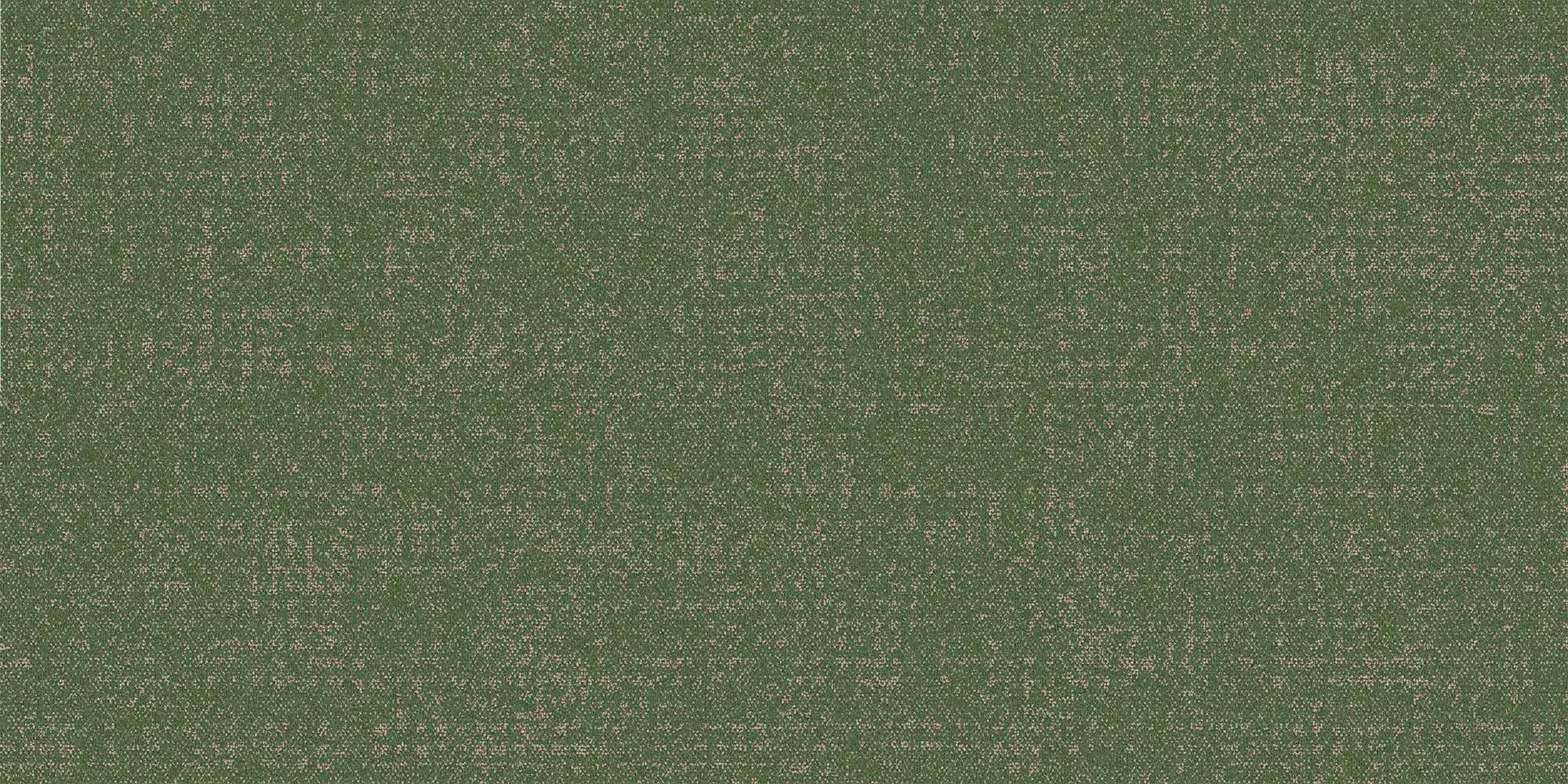 Textilplatta - Step It Up Fern 50x50cm - 3
