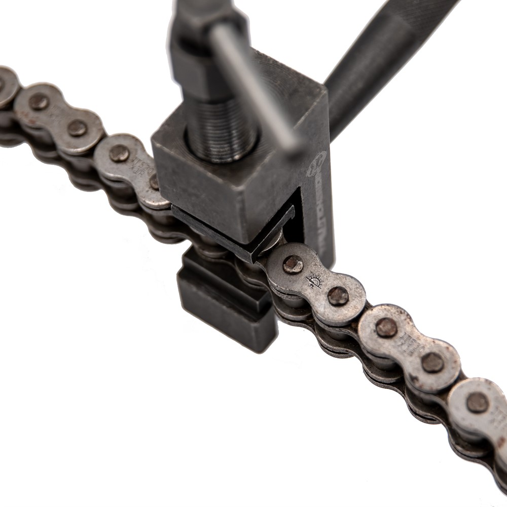 Link Monkey - Chain Breaking Tool - 5