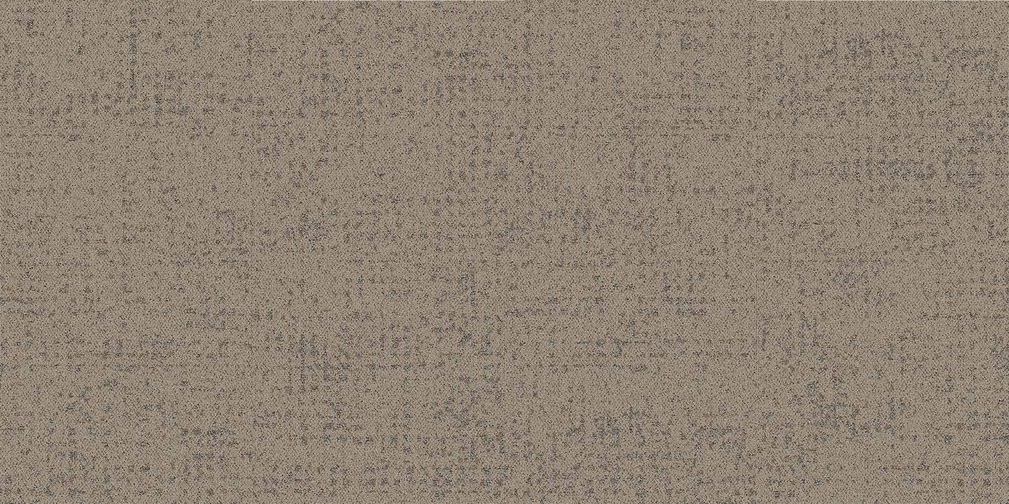 Textilplatta - Step It Up Mink 50x50cm - 2