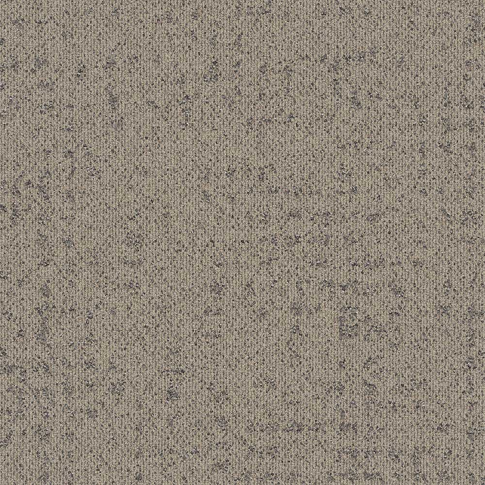 Textilplatta - Step It Up Mink 50x50cm