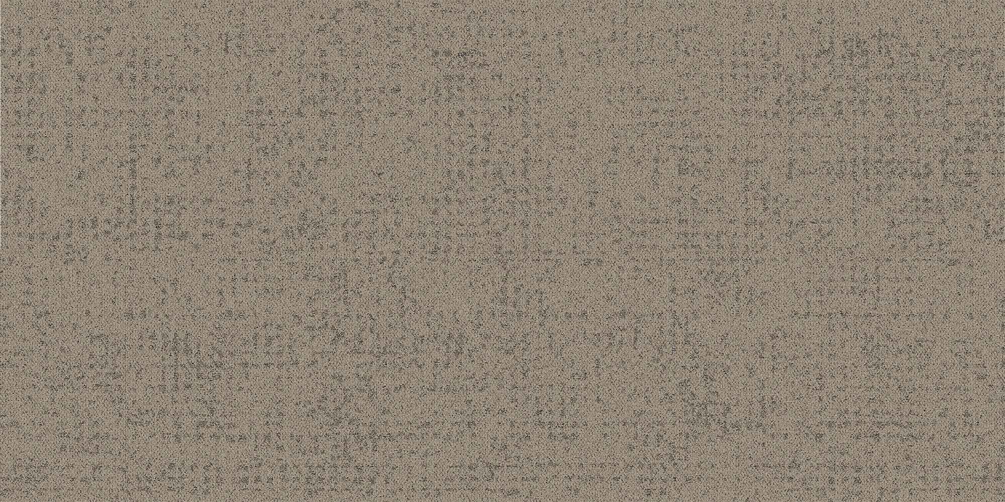 Textilplatta - Step It Up Mink 50x50cm - 3