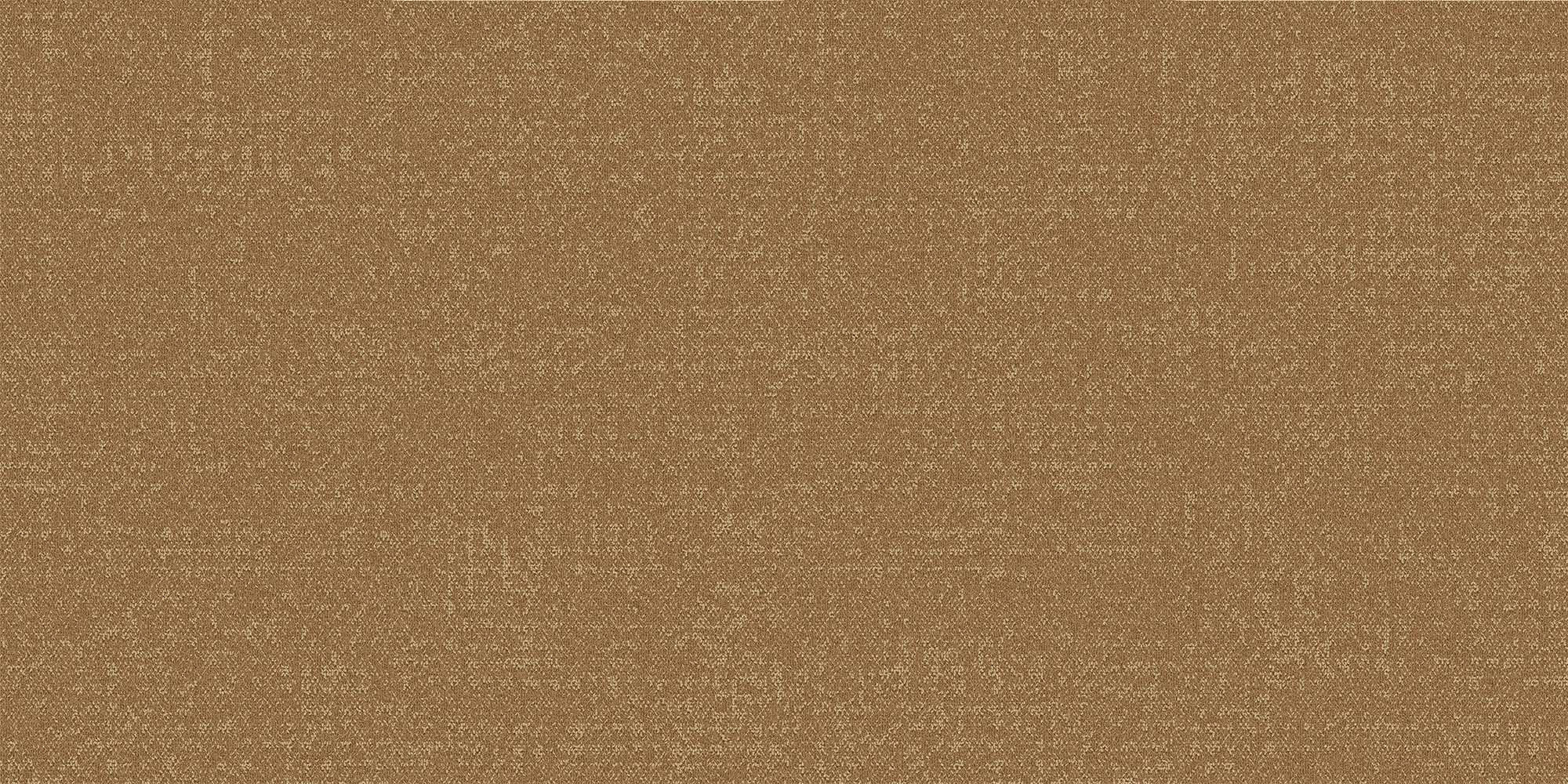 Textilplatta - Step It Up Mustard 50x50cm - 2