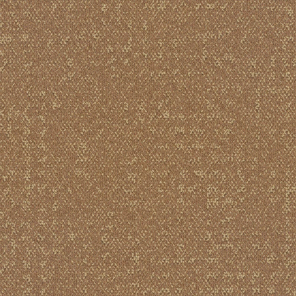Textilplatta - Step It Up Mustard 50x50cm