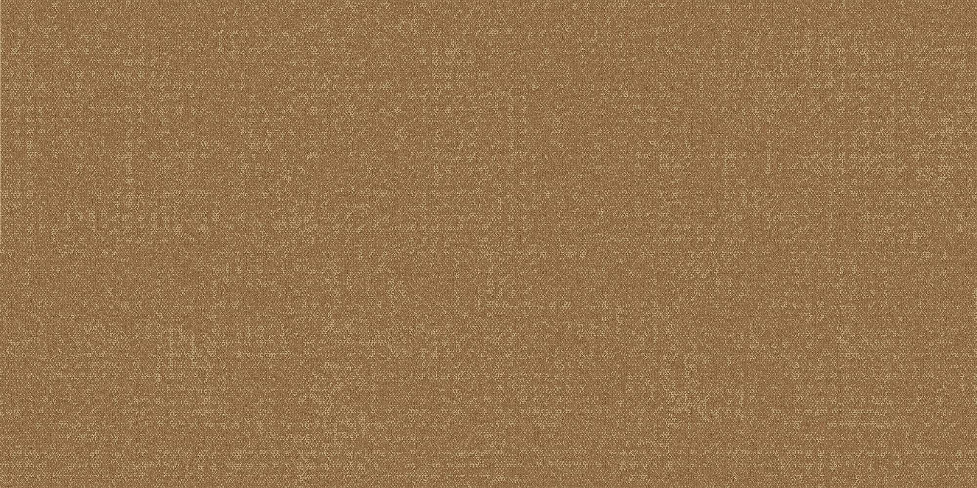 Textilplatta - Step It Up Mustard 50x50cm - 3