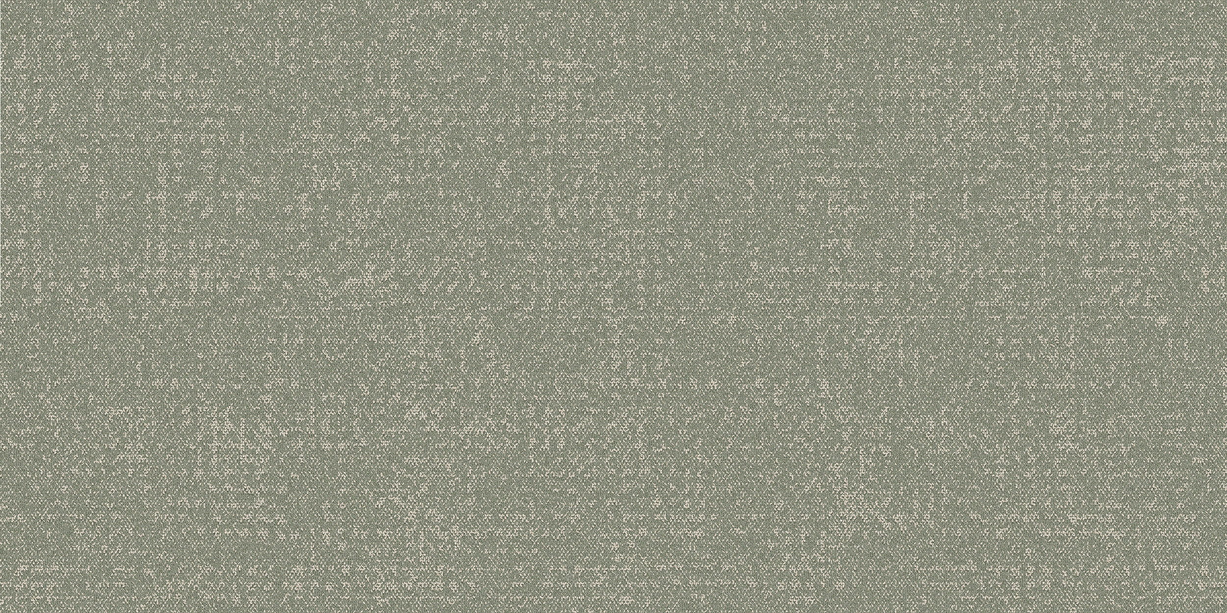 Textilplatta - Step It Up Sage 50x50cm - 4