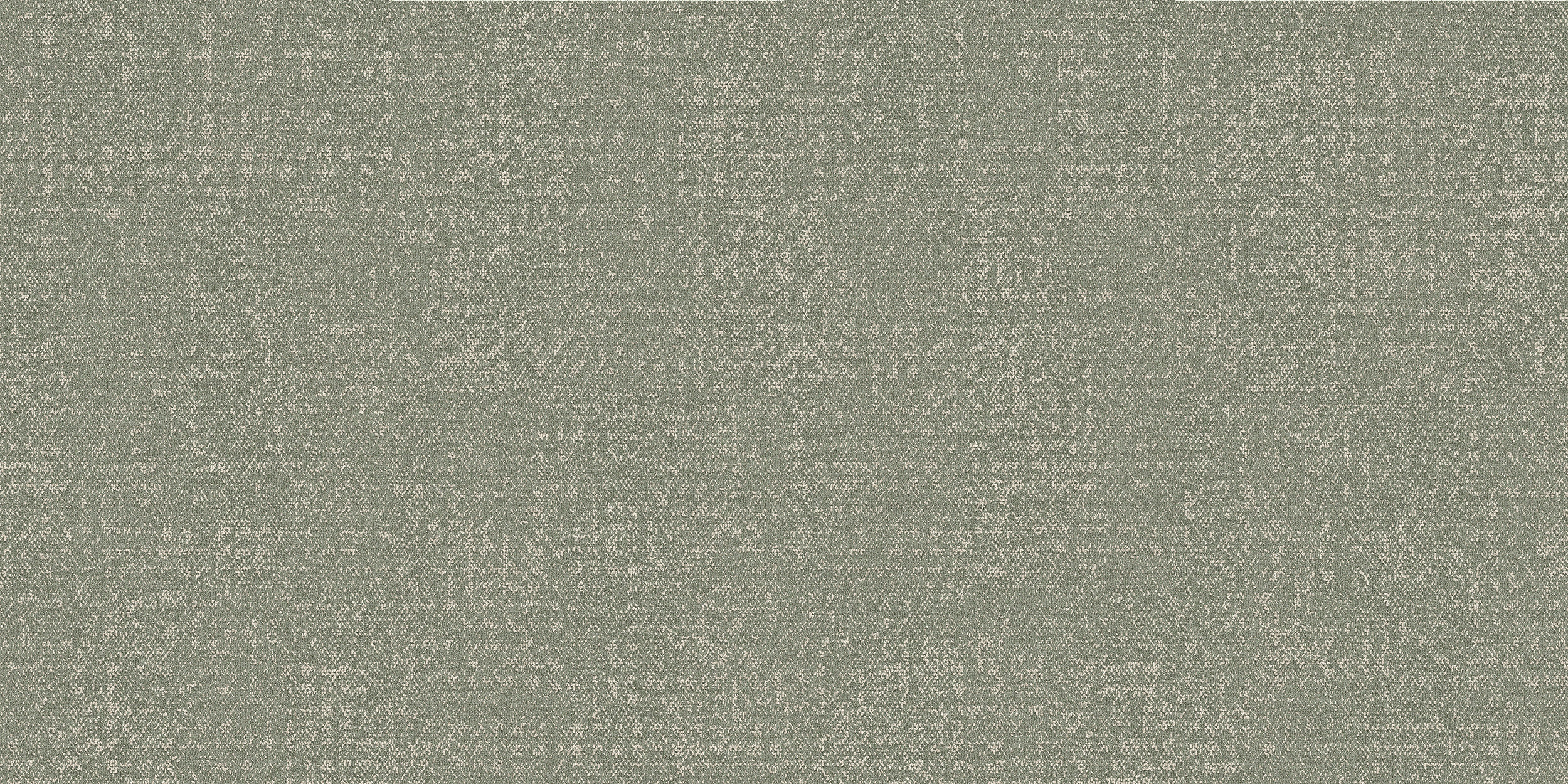 Textilplatta - Step It Up Sage 50x50cm - 3