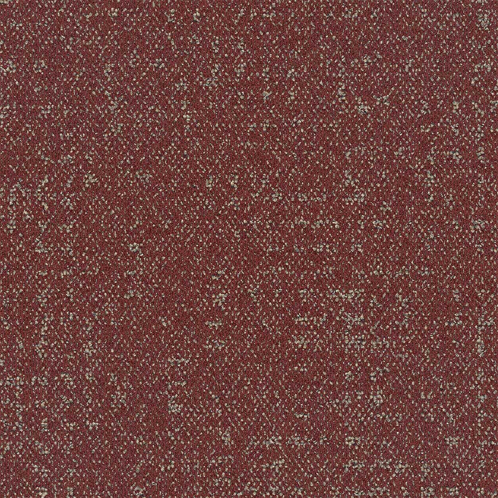 Textilplatta - Step It Up Sienna 50x50cm - 2