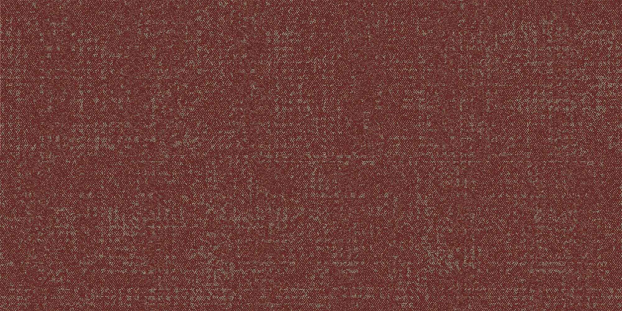 Textilplatta - Step It Up Sienna 50x50cm - 4