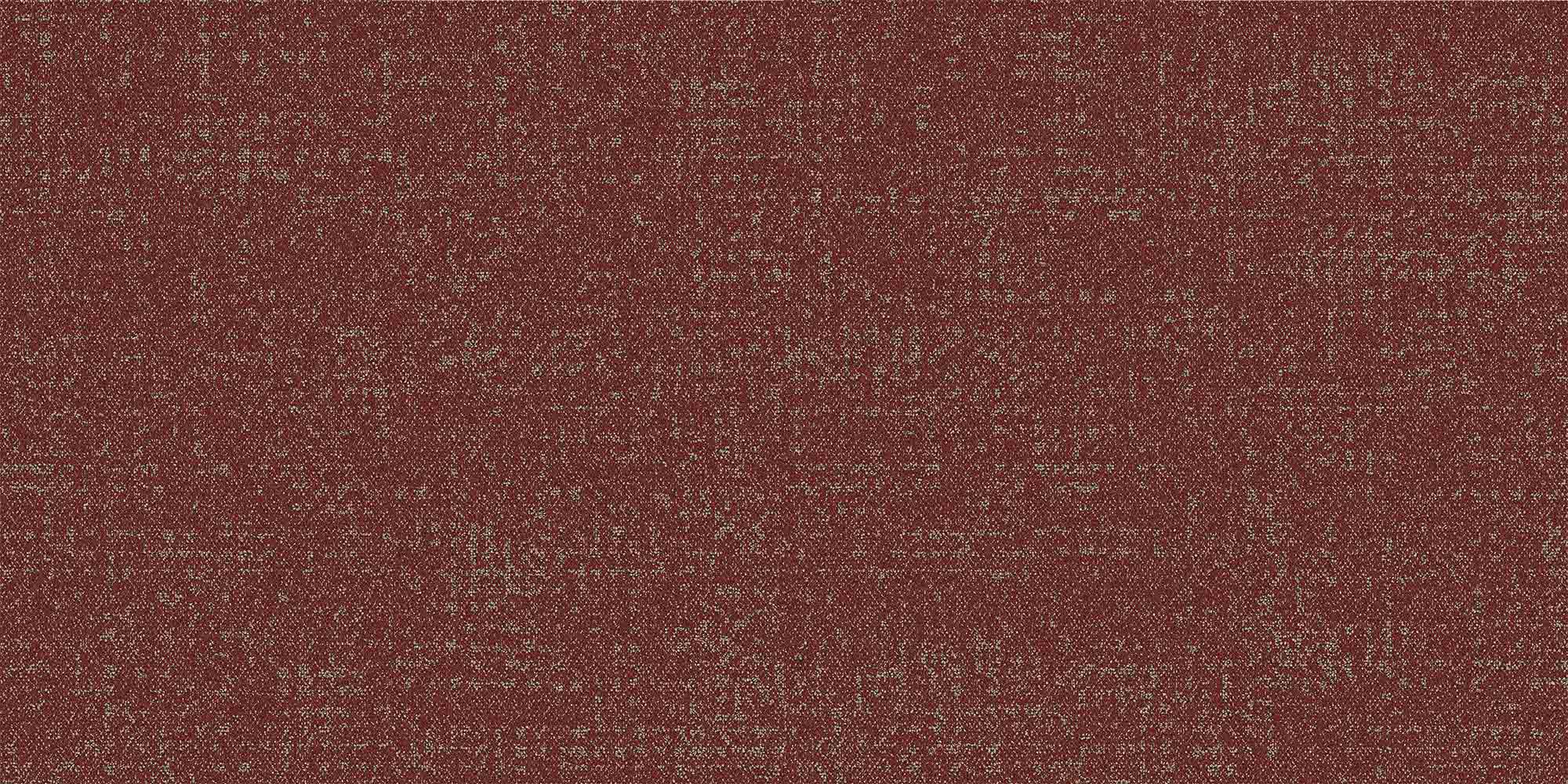 Textilplatta - Step It Up Sienna 50x50cm - 3