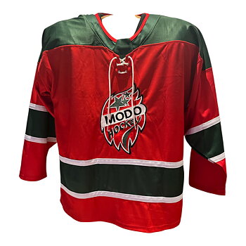 Matchtröja Pro  Classic