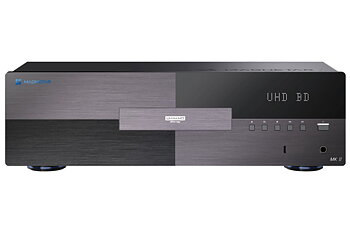 Magnetar UDP900 MKII