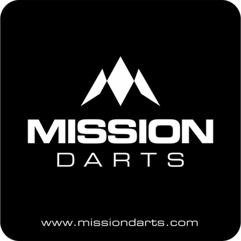 Mission Coaster Checkouts - 2
