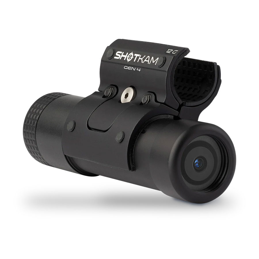 ShotKam Gen 4 - 3