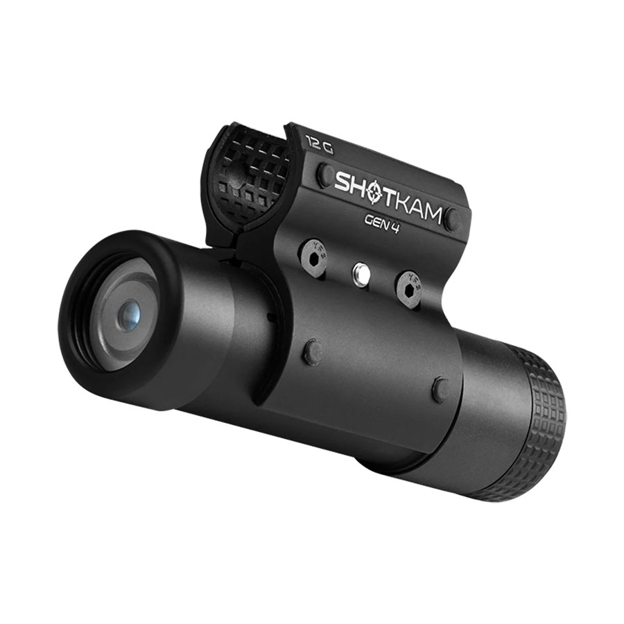 ShotKam Gen 4