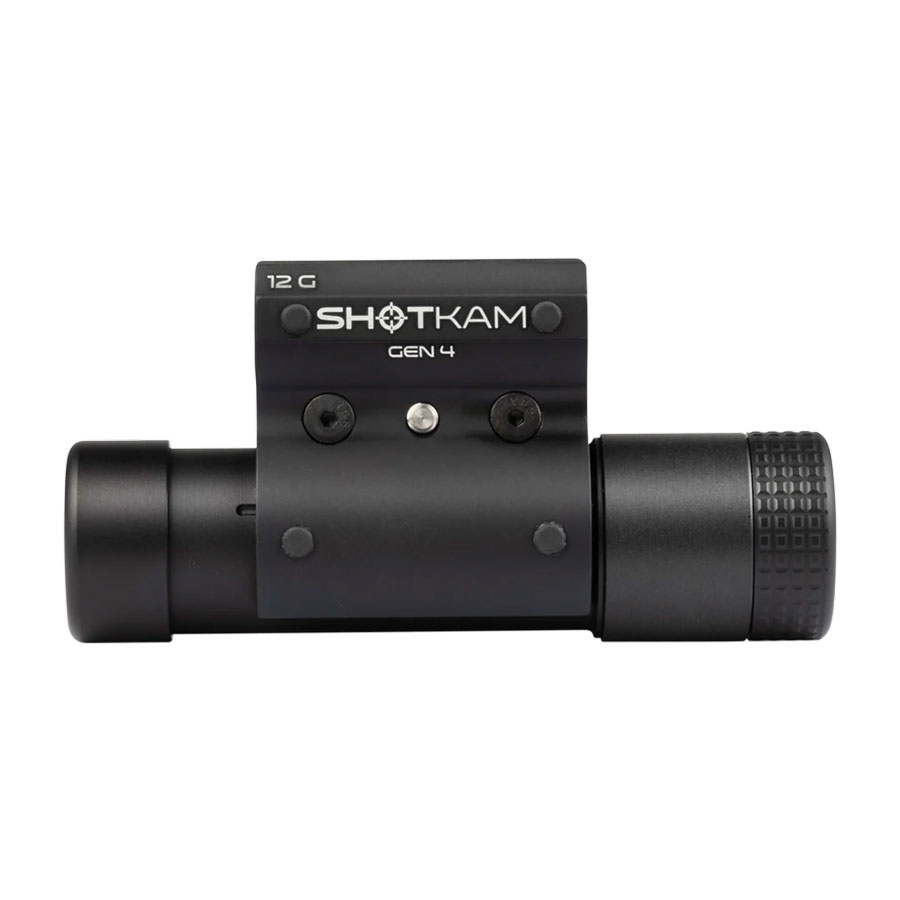 ShotKam Gen 4 - 2