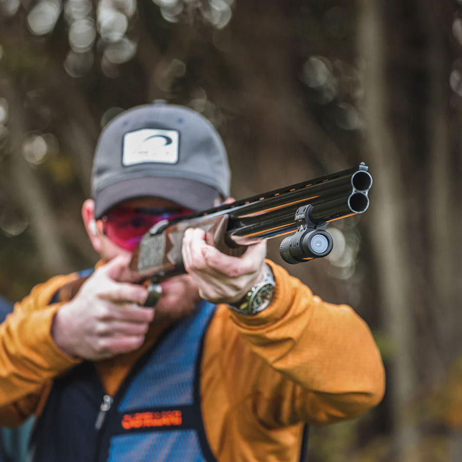ShotKam Gen 4 Mini - 7
