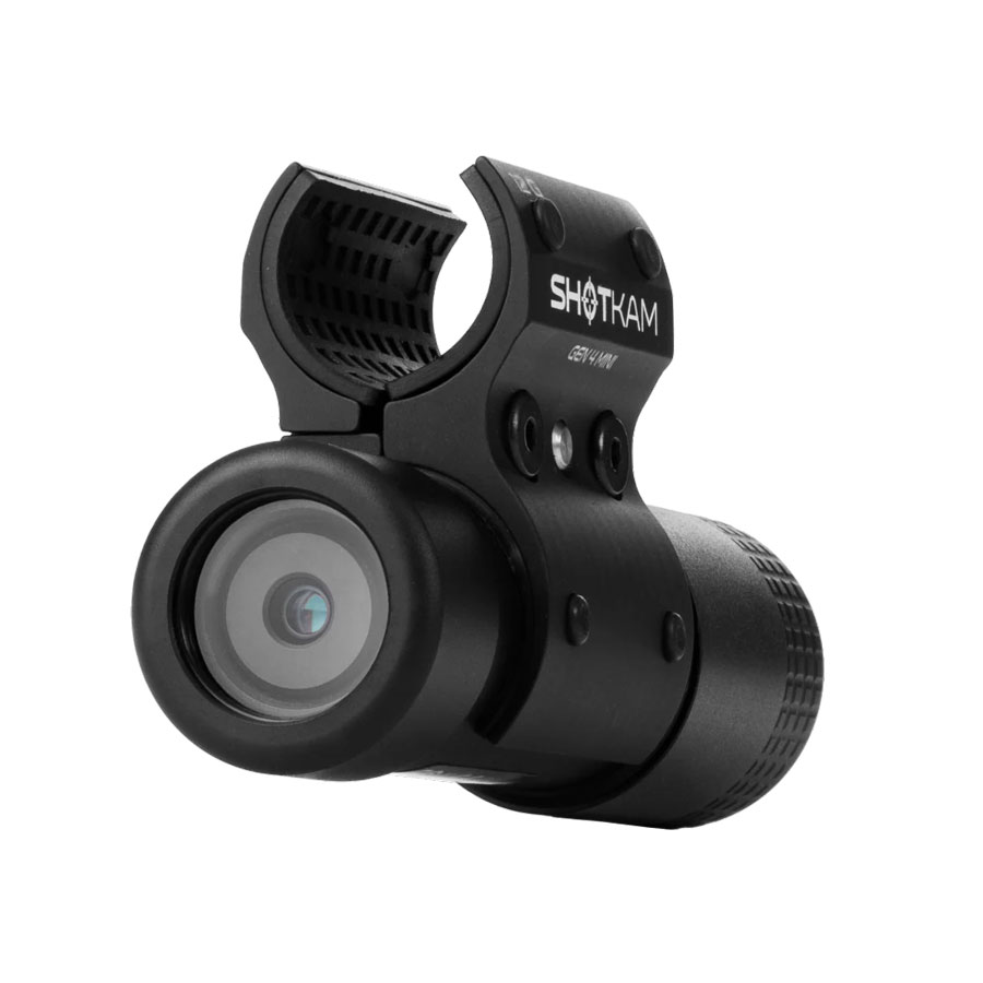 ShotKam Gen 4 Mini - 3