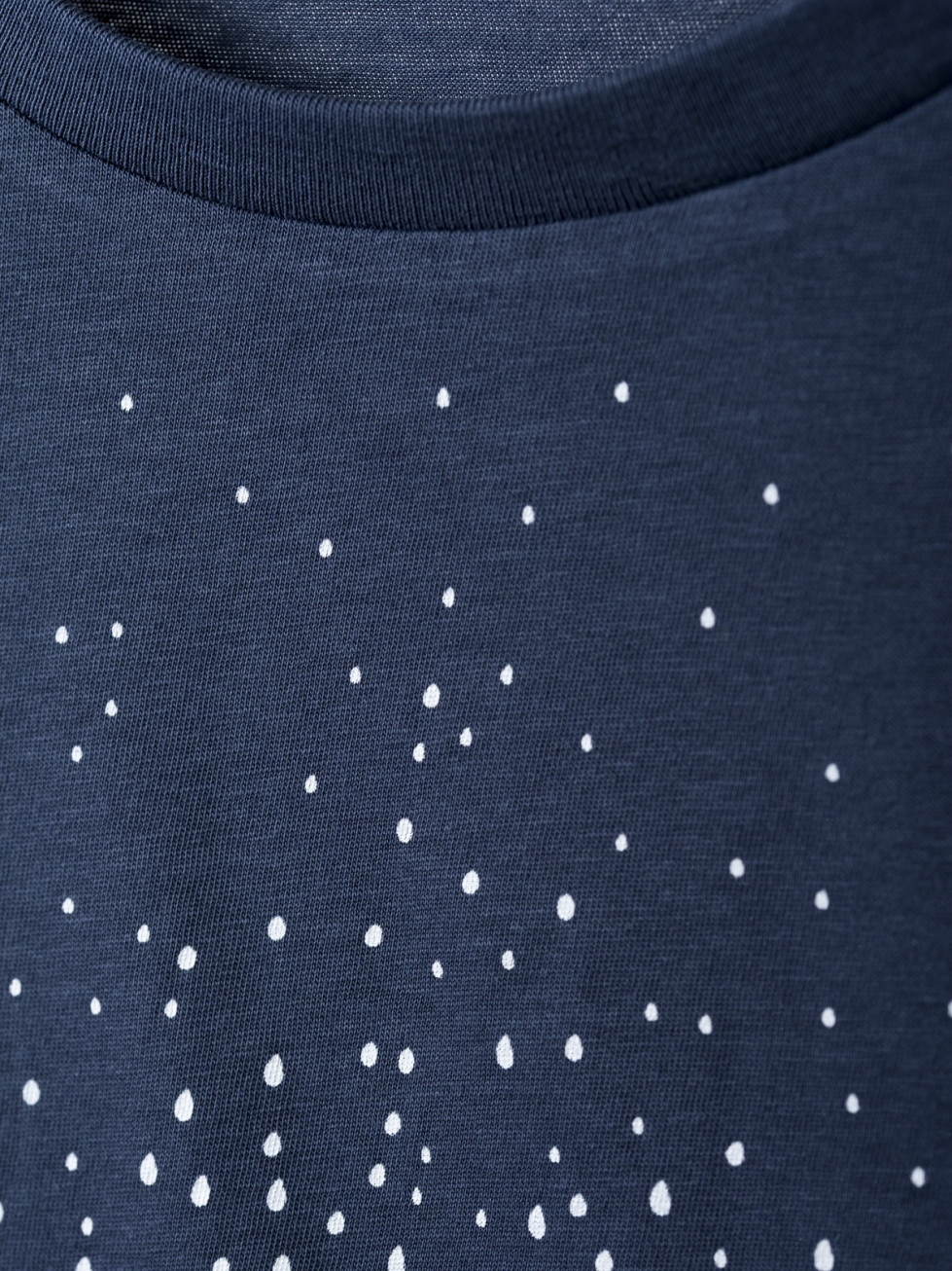 t-shirt | rain | Odyssey grey (MEDIUM)  - 2