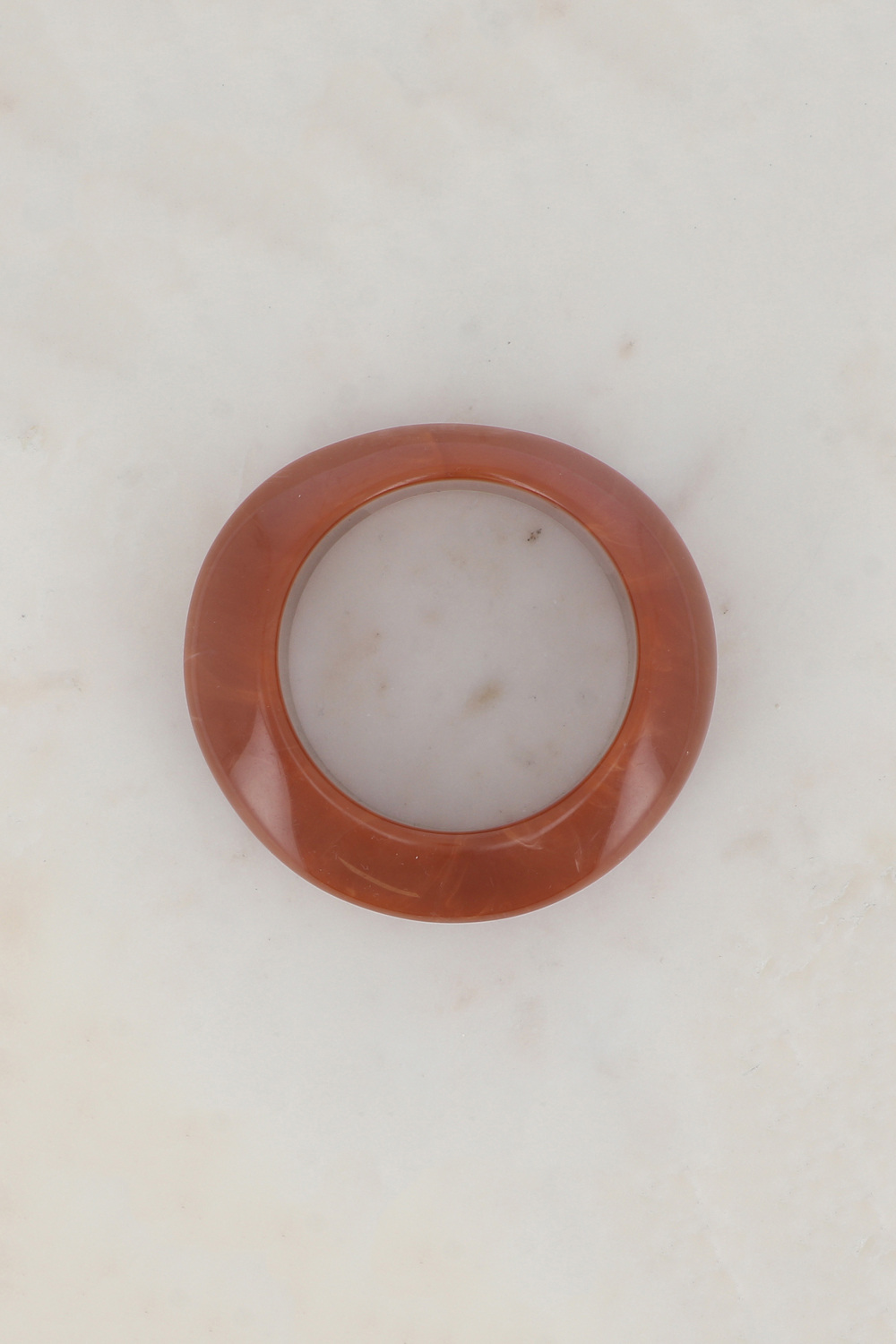 Bangle copper - 2