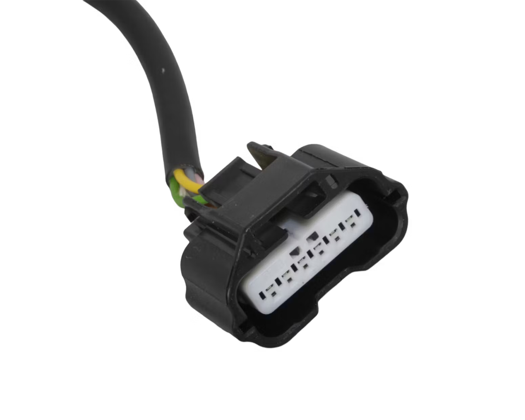 Rotcart X3M till Nissan A-traktor - 3