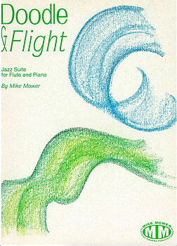 Doodle & Flight