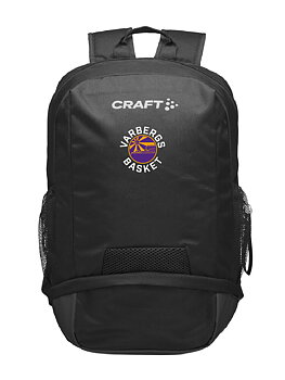 Craft Ability Backpack ((BASKET))