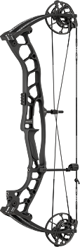 Hoyt Enduro 2026