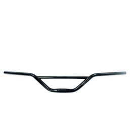 Tempi Moto Bar 780mm Black 