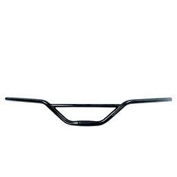 Tempi Moto Bar 780mm Black 